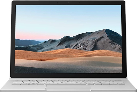 【大特価品】Surface Laptop3 i7 16G/256G Office Microsoft Surface Book 3/i7-1065G7/16GB/256GB SSD/1660Ti/15